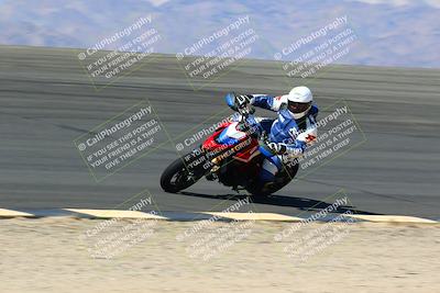 media/Mar-12-2022-SoCal Trackdays (Sat) [[152081554b]]/Bowl Set 2 (1025am)/